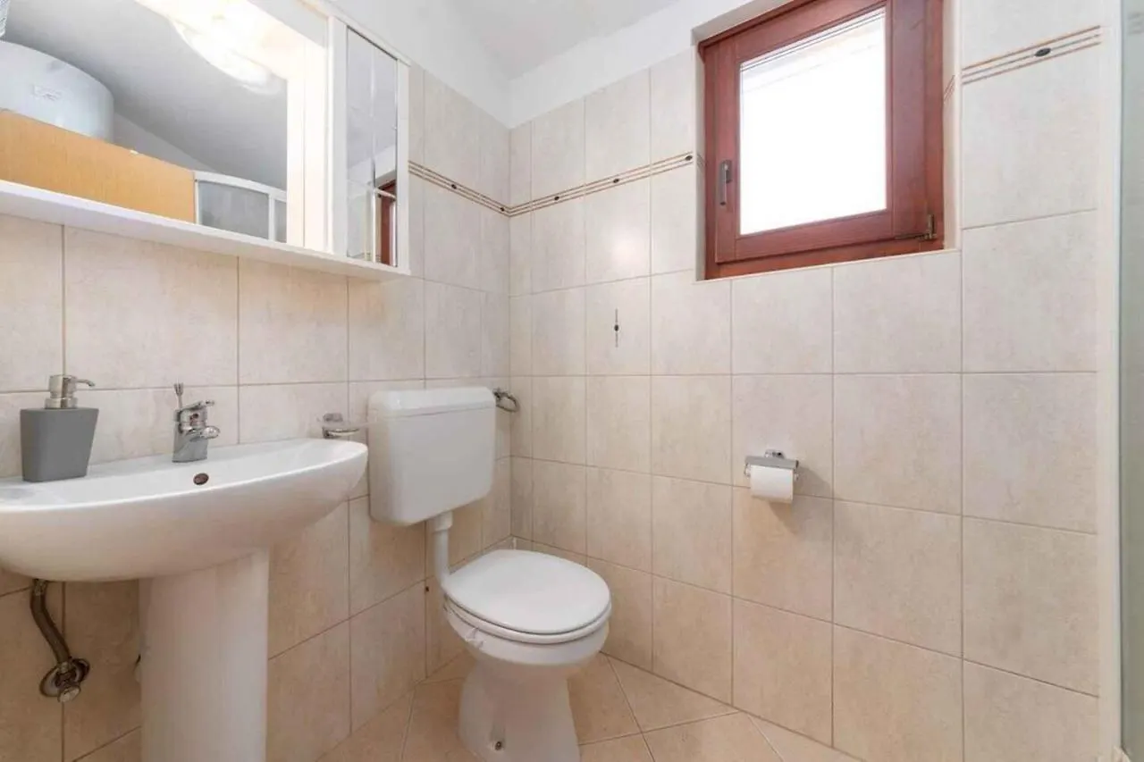 Apartments In Porec - Istrien 43248